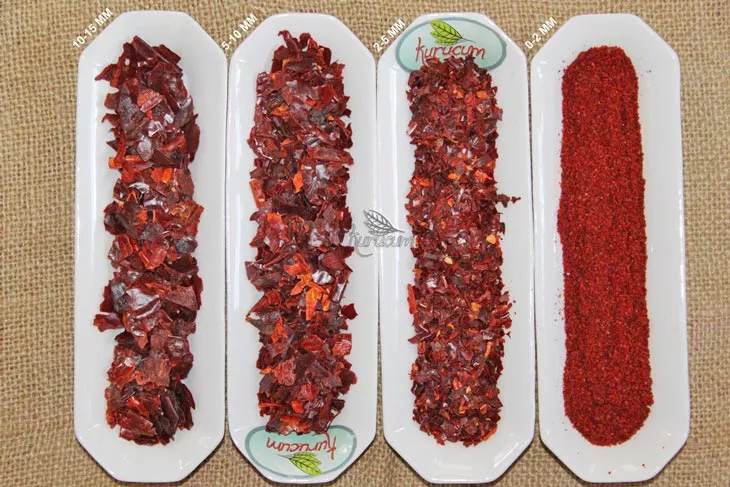 kurutulmuş kapya-biber-2