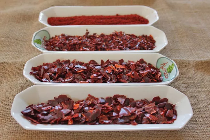 kurutulmuş kapya-biber-4