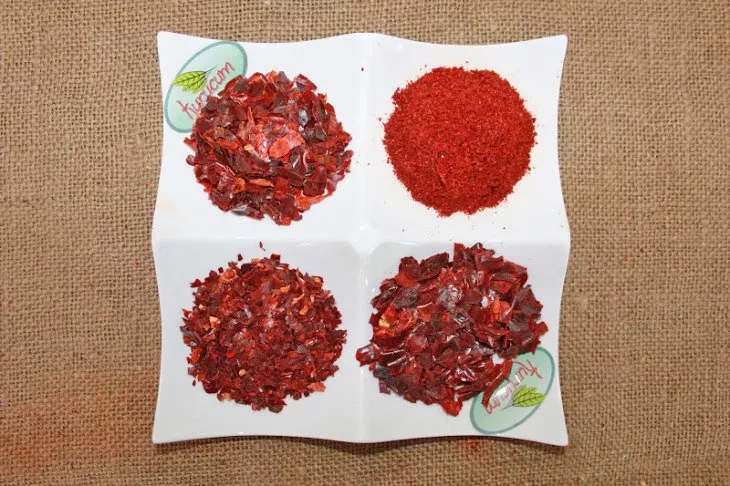 kurutulmuş kapya-biber-5