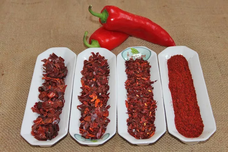 kurutulmuş kapya-biber-6