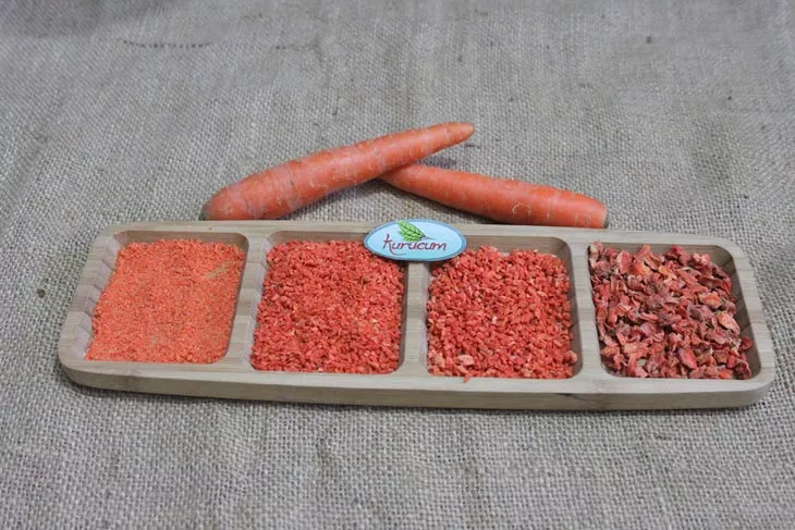 kurutulmuş havuç-4