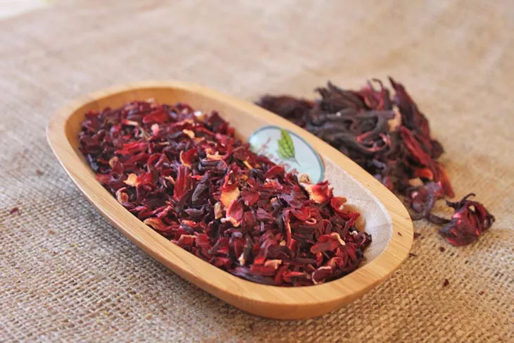 kuru hibisküs-1