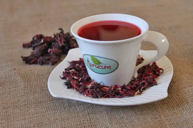 kuru hibisküs-3