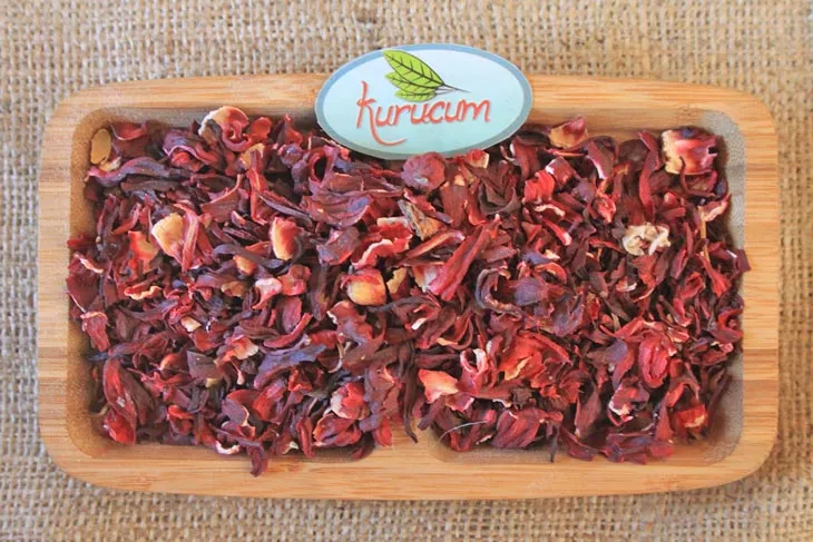 kuru hibisküs-6