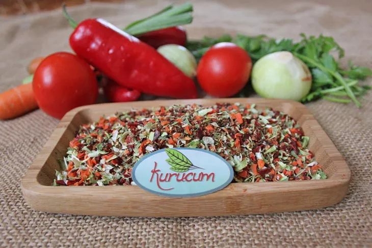 toptan kuru incesebze-2