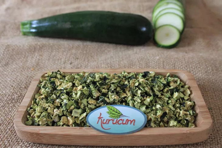 kuru kabak-1