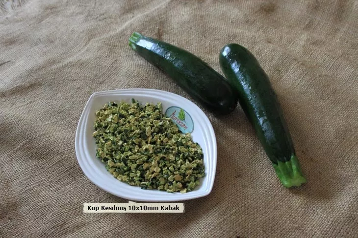 kuru kabak-2