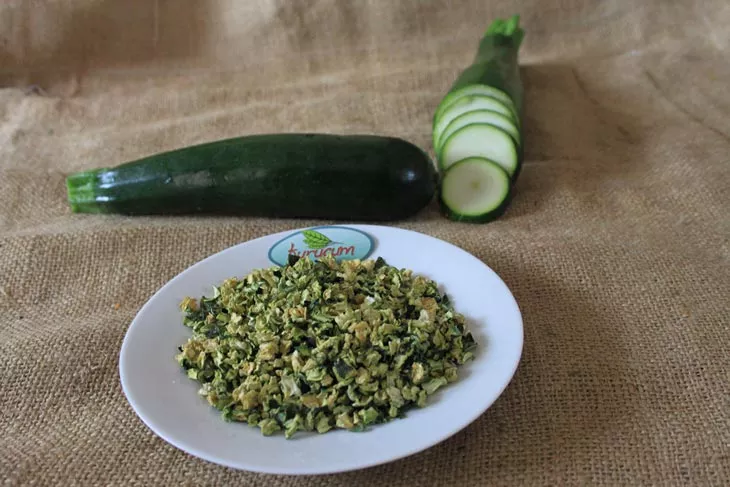 kuru kabak-5