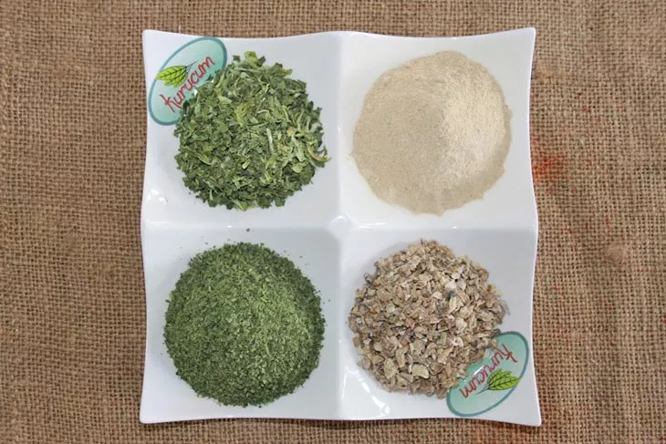 kuru kereviz-5