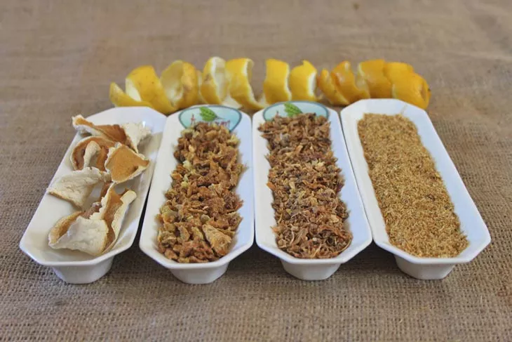 toptan kuru limon-kabugu-4