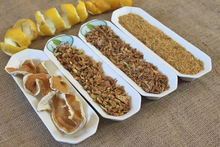 toptan kuru limon-kabugu-6