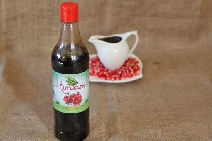 kuru nar-eksisi-5