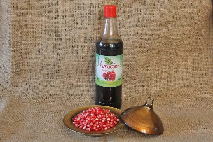 kuru nar-eksisi-6