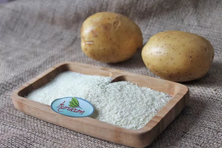 kurutulmuş patates-1