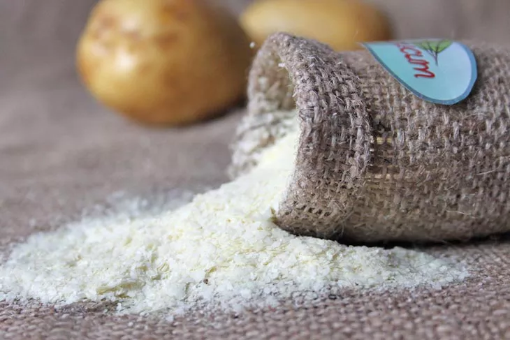 kurutulmuş patates-6