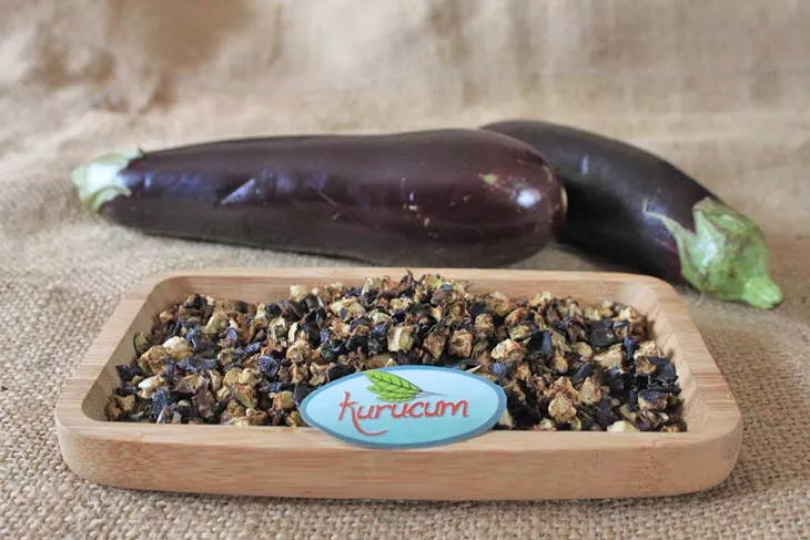 kuru patlıcan-1