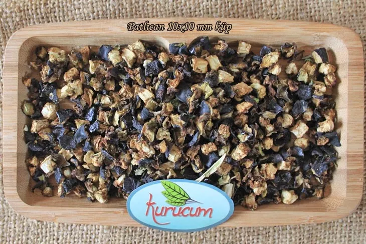 kuru patlıcan-2