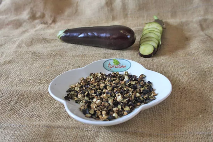 kuru patlıcan-3