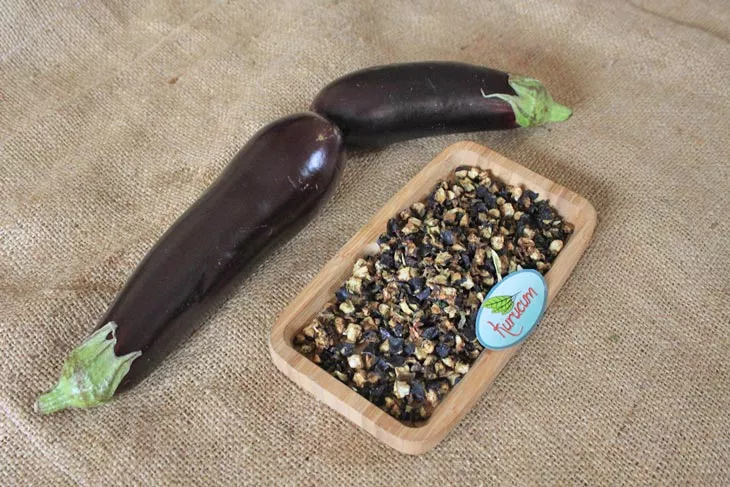 kuru patlıcan-5