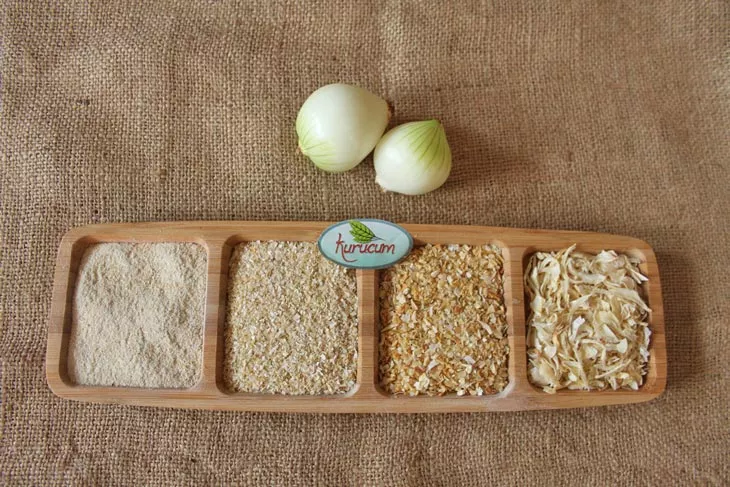 toptan kuru soğan-3