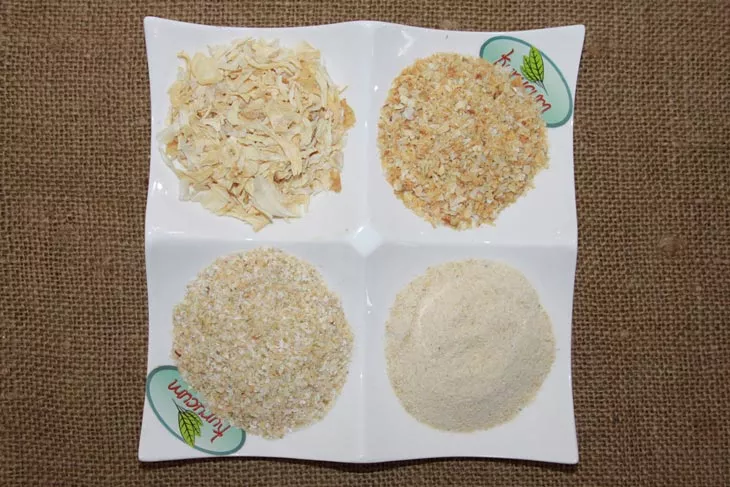 toptan kuru soğan-5