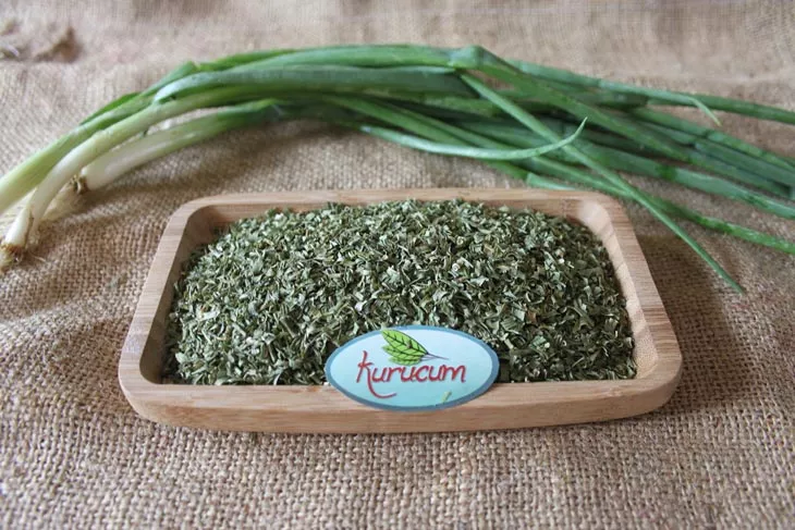 kuru soğancık-1