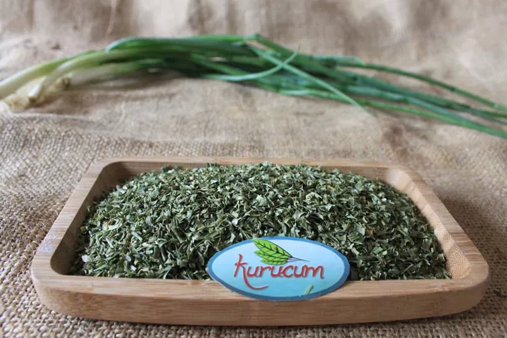 kuru soğancık-5