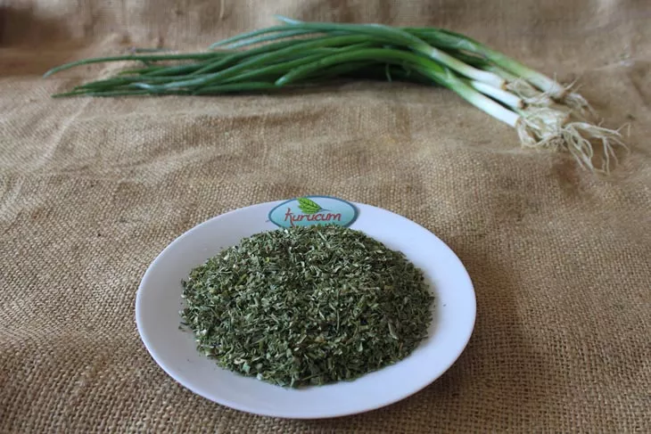 kuru soğancık-6