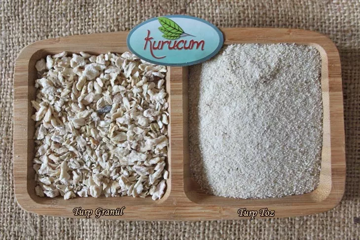 kuru turp-2