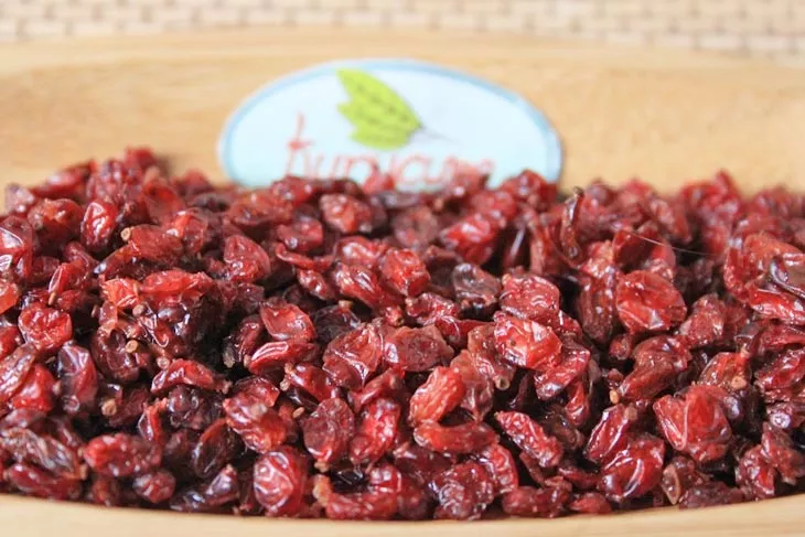 kurutulmuş zereşk-3