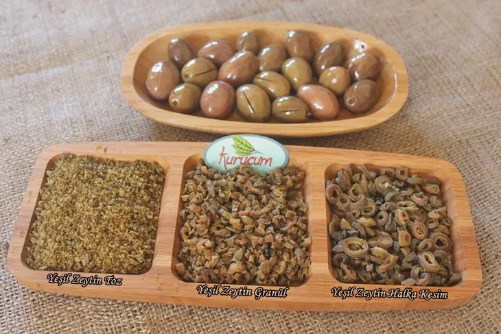 kurutulmuş zeytin-3
