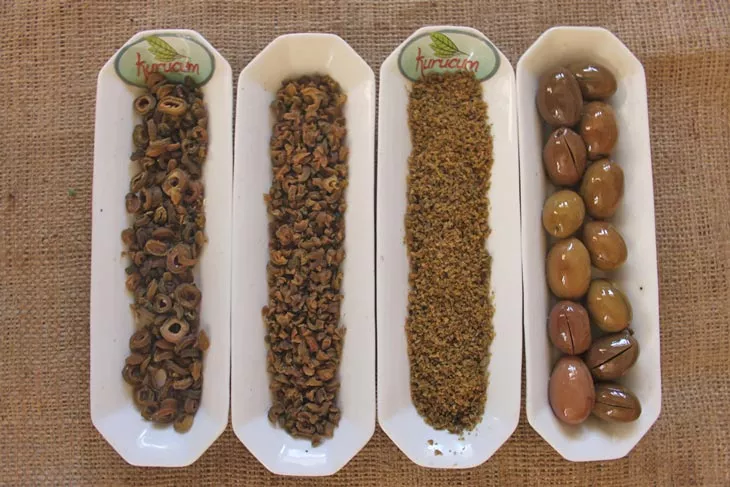 kurutulmuş zeytin-4