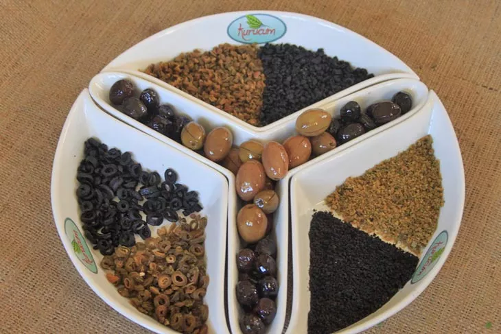 kurutulmuş zeytin-6